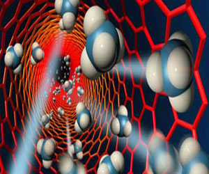   مصر اليوم - مؤتمر لتكنولوجيا النانو بالتعاون مع الجامعة المصريّة الروسيّة