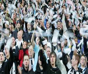   مصر اليوم - ريمي يحلم باللعب لأحد الأندية الكبرى في أوروبا قبل الاعتزال