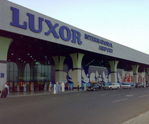   مصر اليوم - مطار الأقصر يستقبل 4 رحلات شارتر آتية من ألمانيا الثلاثاء