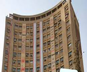   مصر اليوم - وزارة الشباب والرياضة تحتفي بالفتاة المصريّة في المحافظات 16 آذار