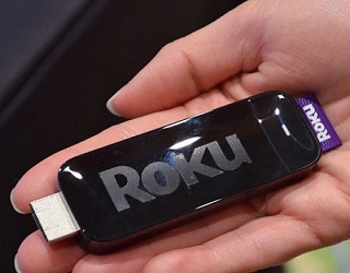   مصر اليوم - تصنيع جهاز لتحويل التّلفزيون إلى ذكي