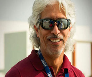   مصر اليوم - انطلاق سباق كأس الأمم الثاني لزوارق الفورمولا 1