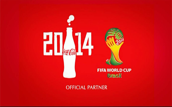   مصر اليوم - وزارة الشباب والرياضة تُعلن فرق القطاعات الفائزة ببطولة كوبا كوكاكولا