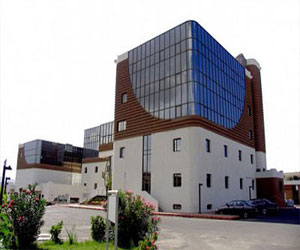   مصر اليوم - 100 امرأة في غرفة أبها يحتفين باليوم العالمي للمرأة