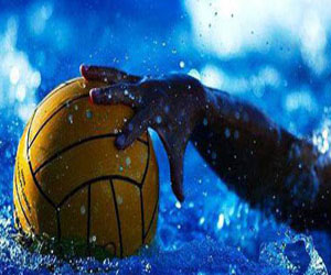   مصر اليوم - منتخب مصر لكرة الماء يغادر إلى جوهانسبرغ لتصفيات أفريقيا