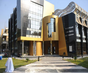   مصر اليوم - 425 ناديًا في قرعة كأس مصر