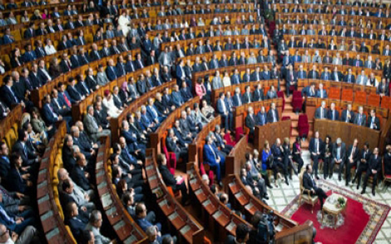   مصر اليوم - اتحاد نوّاب مصر يُحذّر من عودة نظام مبارك بالسيطرة على البرلمان المقبل