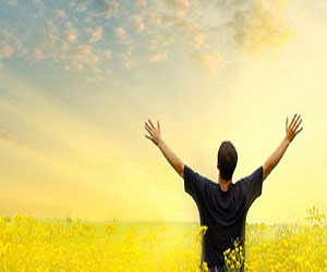 مصر اليوم - غير من حياتك إلى الأفضل لتصل للنجاح والرضا