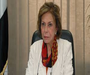   مصر اليوم - التلاوي تطالب الدولي بعدم استغلال مفاهيم حقوق الإنسان للضغط على إرادة الشعوب