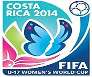   مصر اليوم - 27 ألف تذكرة لحضور افتتاح مونديال كرة القدم النسائية