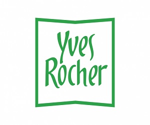   مصر اليوم - مغربيات يفزن بجائزة ايف روشي لحماية البيئة في مراكش