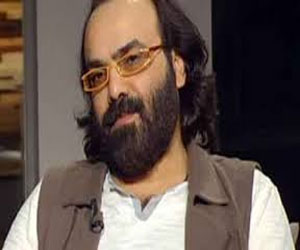   مصر اليوم - أبوالليف ضيف برنامج أحلى مسا الأربعاء