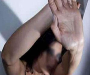   مصر اليوم - سعوديّ يحتجز مغربيّة لأكثر من 3 أشهر في منزله