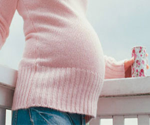   مصر اليوم - 9 من كل 10 سيدات ينتظرن موافقة الطبيب قبل الإجهاض