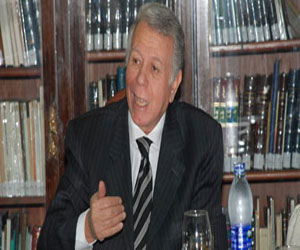   مصر اليوم - 300 ألف جنيه فائضًا في موازنة الأهلي المصري