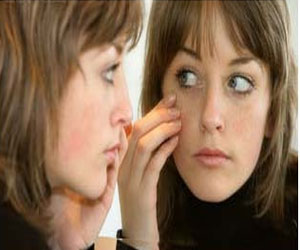   مصر اليوم - نصائح عملية لتجنب التجاعيد