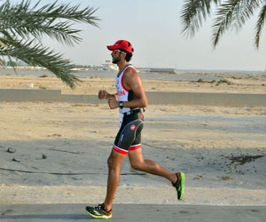   مصر اليوم - الطائف تشهد انطلاق أكبر سباق لاختراق الضاحية