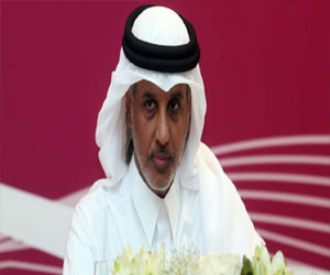   مصر اليوم - شراكة متميزة بين اتحاد الكرة وروتا لدعم الشباب في قطر وآسيا