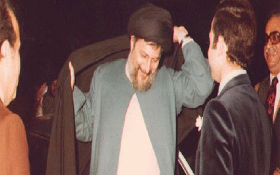   مصر اليوم - مذكِّرة تفاهم بين وزارتي العدل في ليبيا ولبنان لإزالة رواسب النظام السابق