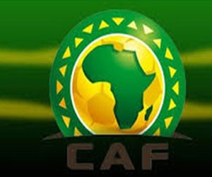   مصر اليوم - مدرب نكانا الزامبي: نستعد للفوز على أقوى الفرق في دوري الأبطال