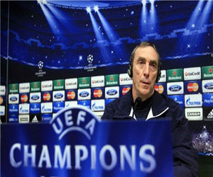   مصر اليوم - مدرب سيتي: سنكافح أمام برشلونة حتى اللحظة الأخيرة