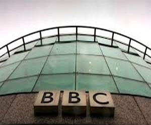 مصر اليوم - إطلاق بث إذاعة بي بي سي على تردد الـFM في سلطنة عُمان