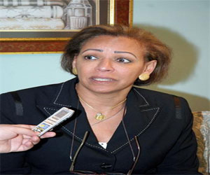   مصر اليوم - دولة الكويت سباقة في كل المجالات لتحقيق النهوض بالمرأة الكويتية