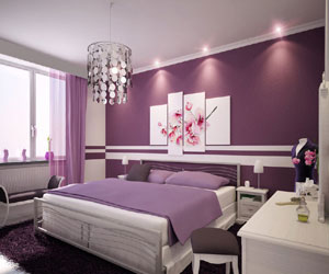 مصر اليوم - أغطية الأسرّة تضفي على غرف النوم لمسات الأناقة