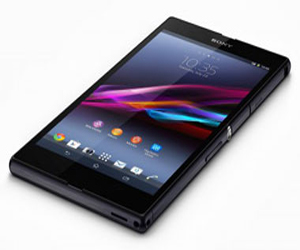   مصر اليوم - التكنولوجيا التى يمكن ارتداؤها تحدث ثورة فى ممارسة الحياة اليومية