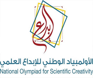 مصر اليوم - 516 طالبًا وطالبة و400 ابتكار وبحث علمي في أولمبياد إبداع 2014م