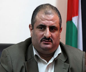   مصر اليوم - حكومة غزة تؤكد أنَّ الاتصالات مع مصر لم تنقطع