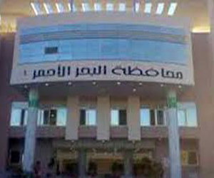   مصر اليوم - محافظ البحر الأحمر يذيل عقبات مستشفى القصير لتسلميها فى الموعد المحدد