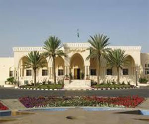 مصر اليوم - الطائف تُعلن عن توفر وظائف شاغرة على موقع الجامعة الإلكتروني