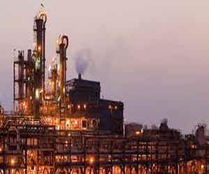   مصر اليوم - نماء للكيماويّات تدعو مساهميها لحضور اجتماع الجمعيّة العامّة العاديّة