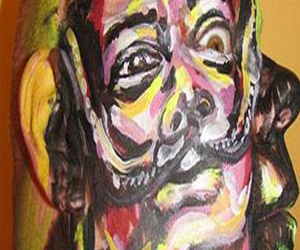   مصر اليوم - طرح آخر مقتنيات الفنان السريالي أندريه بروتون للبيع