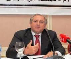   مصر اليوم - السعودية تستقبل رئيس الإتحاد الدولي لكرة الطائرة