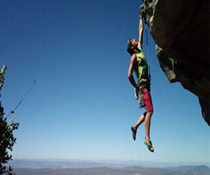   مصر اليوم - نيبال تبحث الاستعانة بالقطاع الخاص في دعم سياحة تسلق الجبال