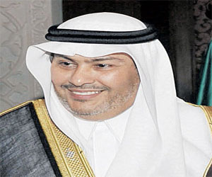   مصر اليوم - السعوديّة تؤكِّد على ضرورة حظر الدعوة إلى الكراهية العنصريّة أو الدينيّة