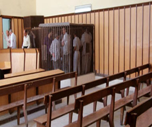   مصر اليوم - تغريم أب أسباني ضرب ابنه لعدم قيامه بالواجب المنزلى