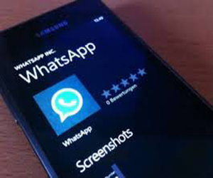   مصر اليوم - المغرب يوقف العمل بشرائح الهاتف مجهولة الهويّة