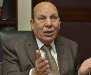   مصر اليوم - لبيب: الإنتهاء من 125 مركزًا تكنولوجيًا في المحافظات