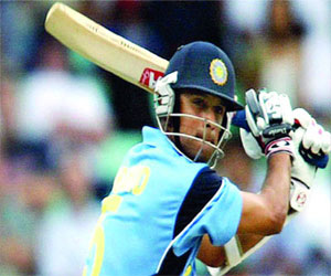   مصر اليوم - الإمارات تنقذ الدوري الهندي للكريكيت من الإلغاء