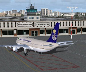   مصر اليوم - ارتفاع أسعار الوقود في مطار الخرطوم يبعد الشركات الأوروبيّة