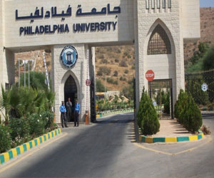 مصر اليوم - مهرجان مسرحي عربي في جامعة فيلادلفيا