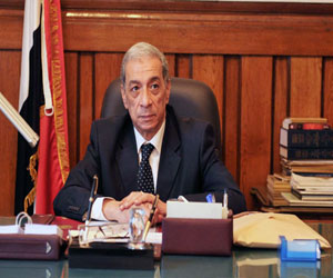 مصر اليوم - الانتربول الدُولي يُوقف أكرم الشاعر و القابوطي