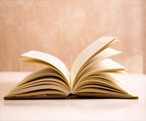   مصر اليوم - ندوة حول كتاب لبنان الطوائف في دولة ما بعد الطائف