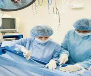   مصر اليوم - لبناني يعرض على مُعدَم شراء جزء من كبده مقابل 40 ألف يورو