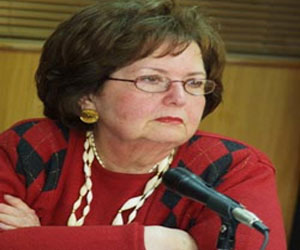   مصر اليوم - منتدى الرواد الكبار يحتفي بمنجز المرأة الأردنية