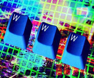   مصر اليوم - مخترع الويب يحتفل بمرور 25 عامًا على إبتكاره