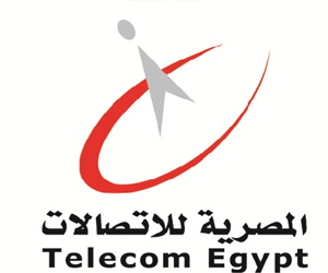   مصر اليوم - المصريَّة للاتِّصالات تحقِّق 2.9 مليار جنيه أرباحًا خلال 2013